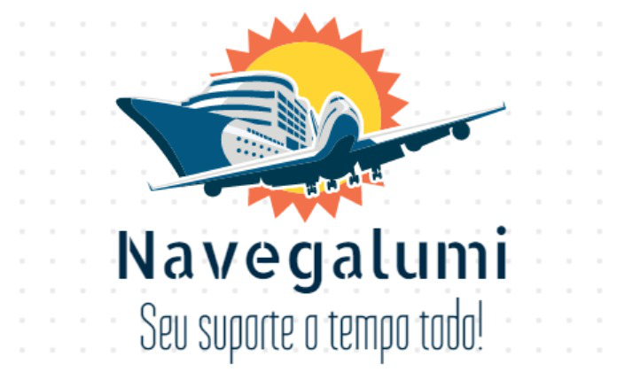 Navegalumi